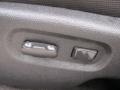 Black Granite Metallic - HHR LT Photo No. 12