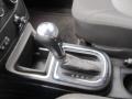 Black Granite Metallic - HHR LT Photo No. 13