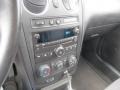 Black Granite Metallic - HHR LT Photo No. 14