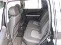 Black Granite Metallic - HHR LT Photo No. 16