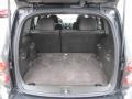 Black Granite Metallic - HHR LT Photo No. 17