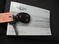 Black Granite Metallic - HHR LT Photo No. 18