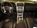 2008 Deep Blue Metallic GMC Acadia SLT  photo #26