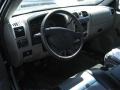 2008 Black Chevrolet Colorado Regular Cab  photo #12