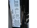 Black - Colorado Regular Cab Photo No. 16