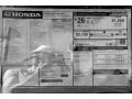 2012 Polished Metal Metallic Honda CR-V EX-L  photo #21