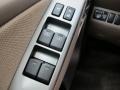 2008 Storm Gray Nissan Pathfinder S 4x4  photo #35