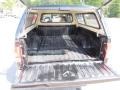 Black - Dakota SXT Club Cab Photo No. 19