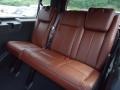 Chaparral Rear Seat Photo for 2012 Ford Expedition #70550386