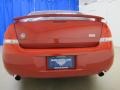 2007 Precision Red Chevrolet Impala SS  photo #7