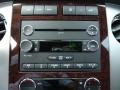Chaparral Controls Photo for 2012 Ford Expedition #70550420