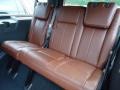 Autumn Red Metallic - Expedition EL King Ranch 4x4 Photo No. 10