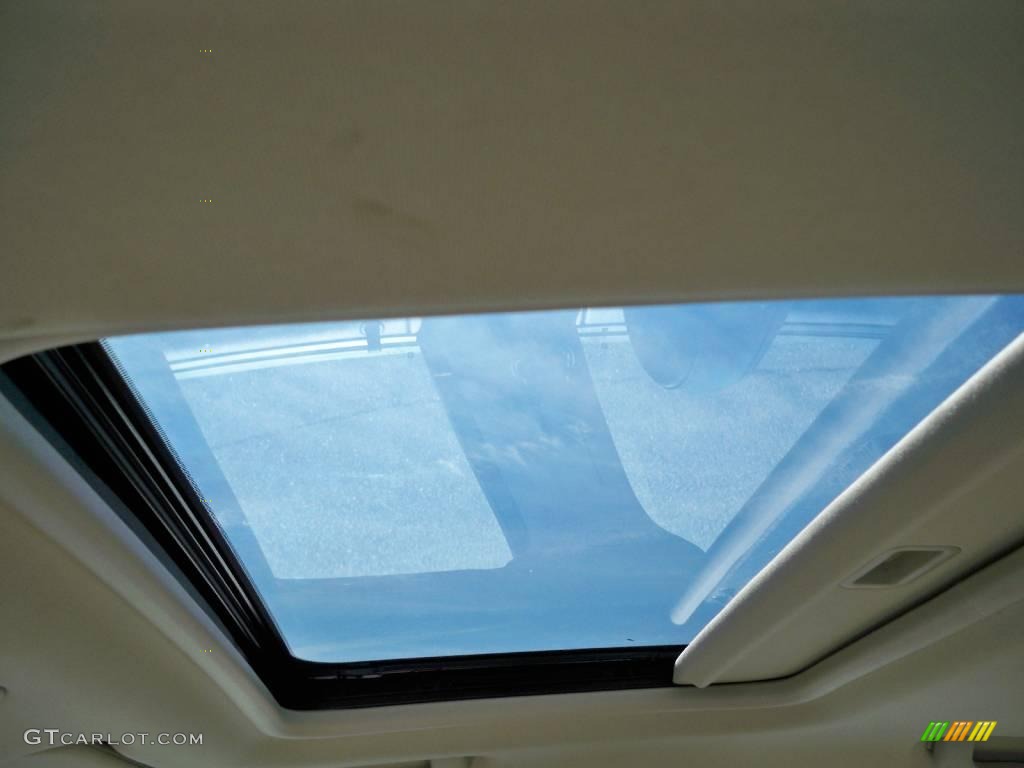 2009 Impala SS - Black / Ebony photo #7