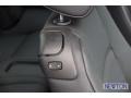 2011 Deep Sea Blue Metallic BMW 3 Series 328i xDrive Coupe  photo #23