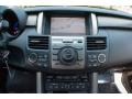 Palladium Silver Metallic - RDX SH-AWD Technology Photo No. 12