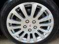  2011 CTS 4 3.6 AWD Sport Wagon Wheel