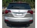 2010 Palladium Metallic Acura MDX Technology  photo #5