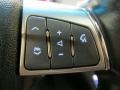 Ebony Controls Photo for 2011 Cadillac CTS #70551463