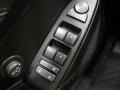 Controls of 2011 CTS 4 3.6 AWD Sport Wagon