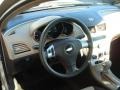 Sandstone Metallic - Malibu LS Sedan Photo No. 13