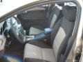 Sandstone Metallic - Malibu LS Sedan Photo No. 14
