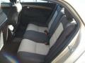 Sandstone Metallic - Malibu LS Sedan Photo No. 16