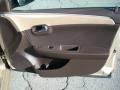 Sandstone Metallic - Malibu LS Sedan Photo No. 21