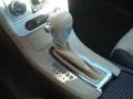 Sandstone Metallic - Malibu LS Sedan Photo No. 23