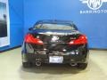 Black Obsidian - G 37 xS AWD Coupe Photo No. 7