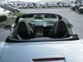 2002 Sterling Gray Metallic BMW Z3 2.5i Roadster  photo #22