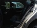 Smoke Silver Metallic - E 320 Sedan Photo No. 7