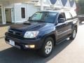 Stratosphere Mica - 4Runner Sport Edition 4x4 Photo No. 2