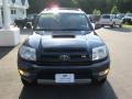 Stratosphere Mica - 4Runner Sport Edition 4x4 Photo No. 3