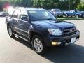 Stratosphere Mica - 4Runner Sport Edition 4x4 Photo No. 4