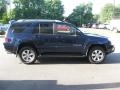 Stratosphere Mica - 4Runner Sport Edition 4x4 Photo No. 5