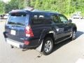 Stratosphere Mica - 4Runner Sport Edition 4x4 Photo No. 6