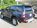 Stratosphere Mica - 4Runner Sport Edition 4x4 Photo No. 8