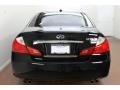 Black Obsidian - M 35 Sedan Photo No. 5