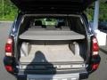 Stratosphere Mica - 4Runner Sport Edition 4x4 Photo No. 9