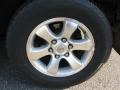 Stratosphere Mica - 4Runner Sport Edition 4x4 Photo No. 10