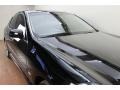 Black Obsidian - M 35 Sedan Photo No. 7