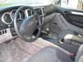 Stratosphere Mica - 4Runner Sport Edition 4x4 Photo No. 11
