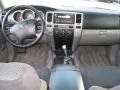 Stratosphere Mica - 4Runner Sport Edition 4x4 Photo No. 12