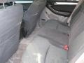 Stratosphere Mica - 4Runner Sport Edition 4x4 Photo No. 13