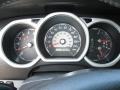 Stratosphere Mica - 4Runner Sport Edition 4x4 Photo No. 14