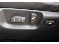 Black Obsidian - M 35 Sedan Photo No. 20