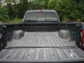 True Blue Metallic - F350 Super Duty Lariat FX4 Crew Cab 4x4 Photo No. 10