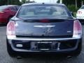 2012 Blackberry Pearl Chrysler 300 Limited  photo #5