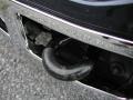 True Blue Metallic - F350 Super Duty Lariat FX4 Crew Cab 4x4 Photo No. 30