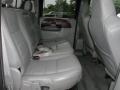 True Blue Metallic - F350 Super Duty Lariat FX4 Crew Cab 4x4 Photo No. 51